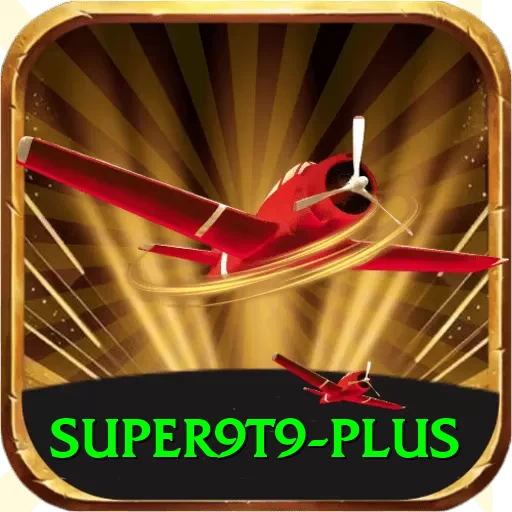 super9t9 Deluxe Edition v5.9.0 - 2