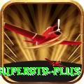 super9t9 Deluxe Edition v5.9.0
