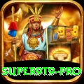 super9t9 Casino Max v3.9.4