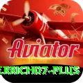 superrich07 Ultimate Pro v2.4.6