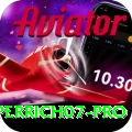 superrich07 Pro Latest v1.9.2