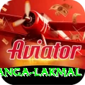 suranga lakmal Games (Casino & Earning) Plus v2.6.5