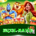 suzie bates Games (Casino & Earning) Pro v1.6.9