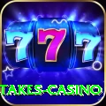 sweepstakes casino Apps (Tools & Injectors) Max v3.7.5