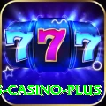sweepstakes casino - Deluxe Edition v5.9.0