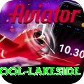 swimming pool lakeside Apps (Tools & Injectors) Max v4.1.5