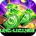 swing bowling legends Max v5.1.4