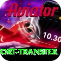 sydney airport transfer Games (Casino & Earning) Pro v4.7.2
