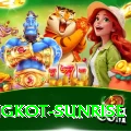 sydney sarangkot sunrise Apps (Tools & Injectors) Ultimate v5.9.3