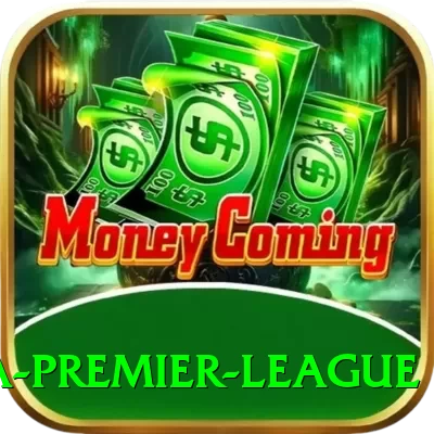 syria premier league Deluxe Edition v4.4.1 - 2