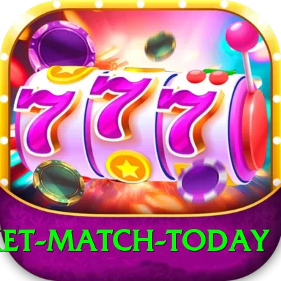 t 20 cricket match today Max v4.2.2 - 2