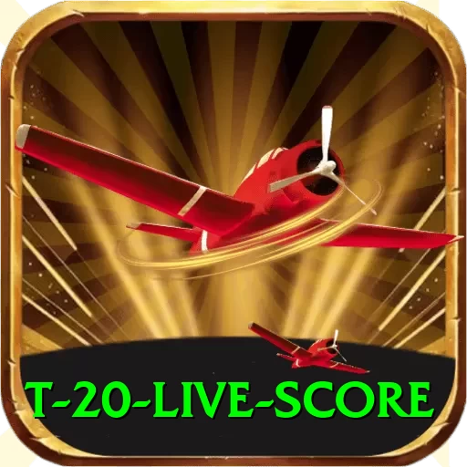t 20 live score Games (Casino & Earning) VIP v1.3.1 - 2