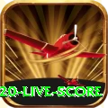 t 20 live score Games (Casino & Earning) VIP v1.3.1