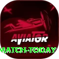 t 20 match today Elite Pro v3.6.2