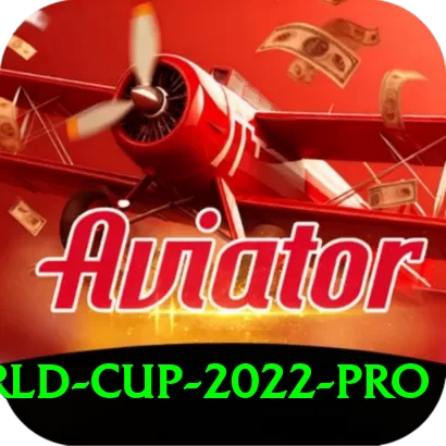 t 20 world cup 2022 VIP APK v3.6.4 - 2