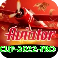 t 20 world cup 2022 VIP APK v3.6.4