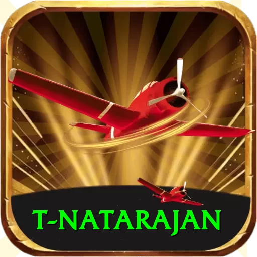 t natarajan Gold Pro v4.4.1 - 2