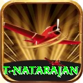 t natarajan Gold Pro v4.4.1