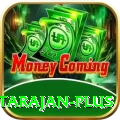 t natarajan - Slots Deluxe
