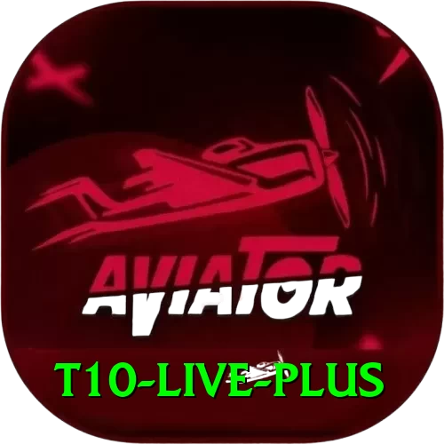 t10 live Live Casino Max - 2