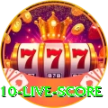 t10 live score Turbo Pro v4.1.5