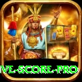t10 live score Supreme Latest v2.7.9