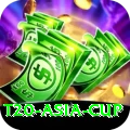 t20 asia cup Apps (Tools & Injectors) Pro v5.6.5