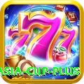 t20 asia cup Royal Latest v3.8.9