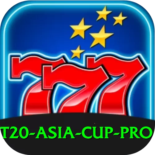 t20 asia cup Extreme - Free Download - 2