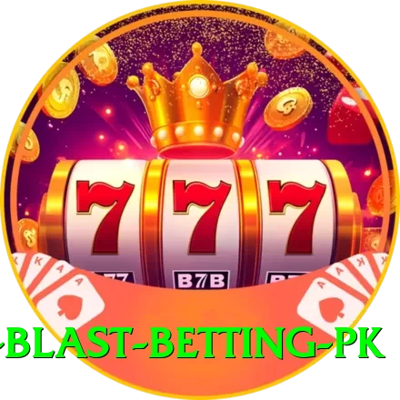 t20 blast betting pk Games (Casino & Earning) Ultimate v1.7.6 - 2