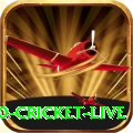 t20 cricket live Games (Casino & Earning) Gold v5.4.2