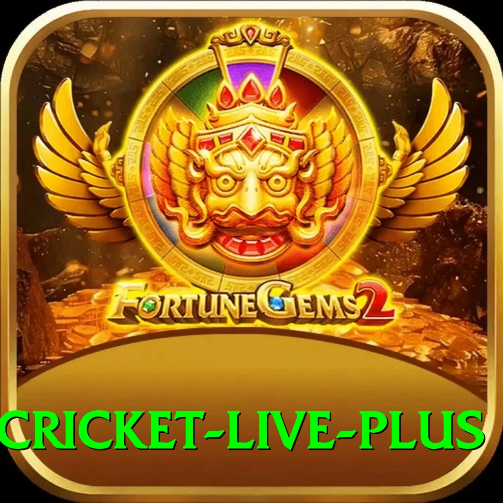 t20 cricket live Slots Super v4.0.4 - 2