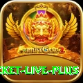 t20 cricket live Slots Super v4.0.4