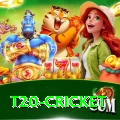 t20 cricket Plus Edition v1.4.0