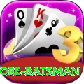 t20 highest score batsman Elite v5.0.7