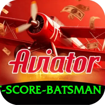 t20 international highest score batsman Turbo v5.8.9 - 2