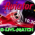 t20 live match Pro Max v4.0.4