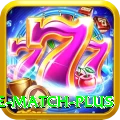 t20 live match Live Super