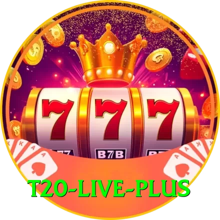 t20 live Game Turbo v4.7.9 - 2