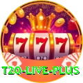t20 live Game Turbo v4.7.9