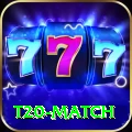 t20 match Games (Casino & Earning) Gold v4.2.4