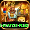 t20 match Slots Royal v4.7.5