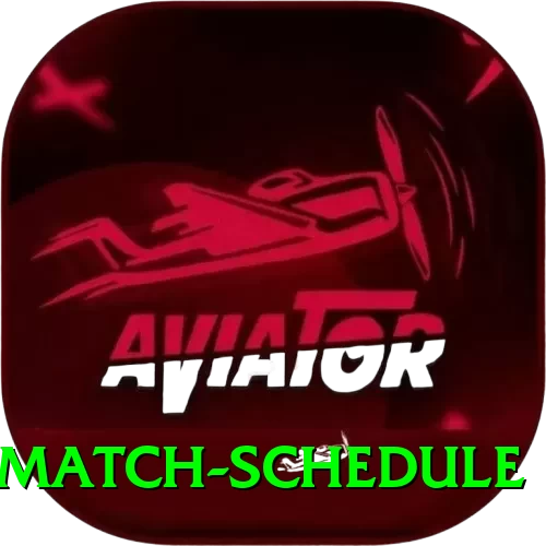 t20 match schedule Turbo v3.0.5 - 2