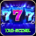 t20 score Premium Plus v3.5.2