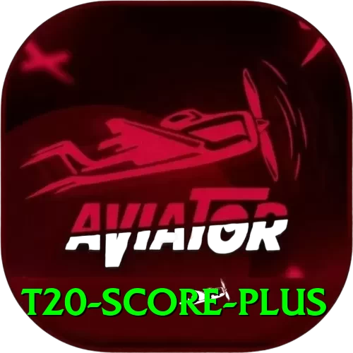 t20 score Super Rewards - 2