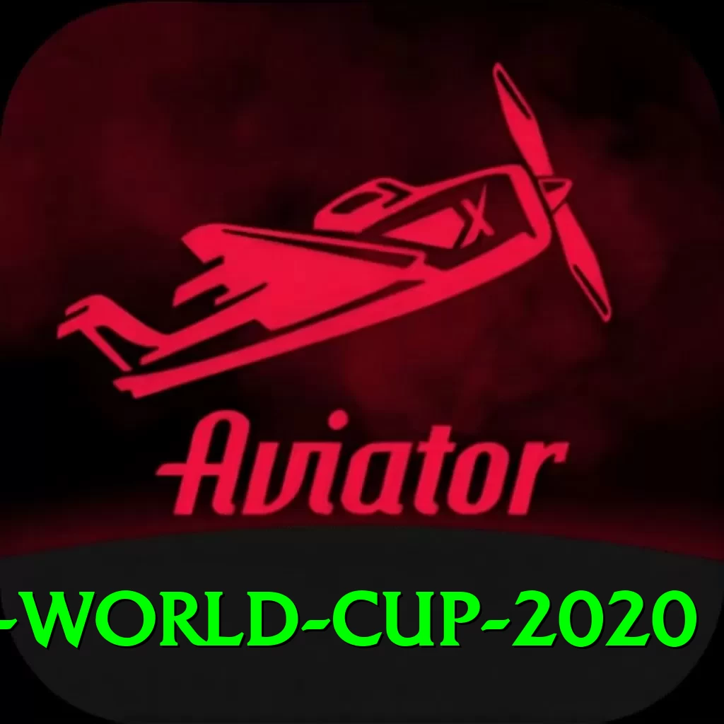 t20 world cup 2020 Deluxe Edition v2.9.4 - 2