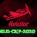 t20 world cup 2020 Deluxe Edition v2.9.4