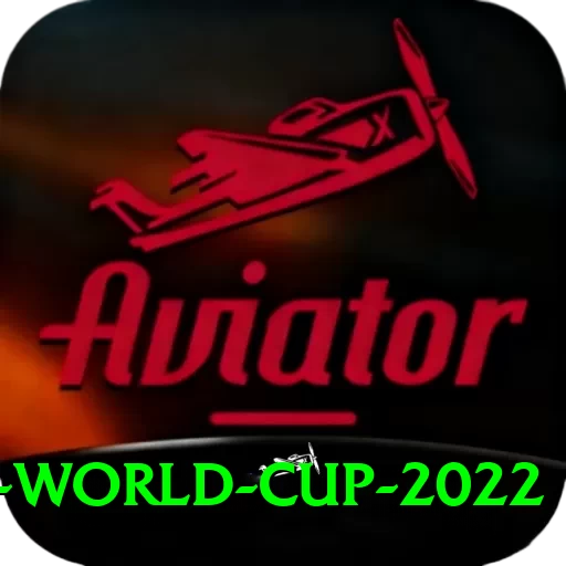 t20 world cup 2022 Gold v4.4.7 - 2