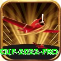 t20 world cup 2022 - Slots Royal