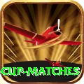 t20 world cup matches Plus v2.2.3